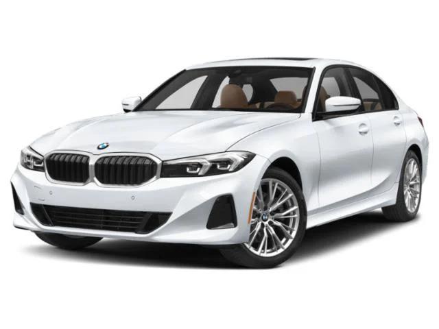 bmw 3 series 2024 3MW89FF05R8D80794 image bmw 3 series 2024 3MW89FF05R8D80794 image